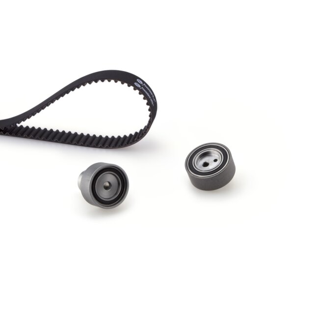 Kit De Distribution Gates K015269xs