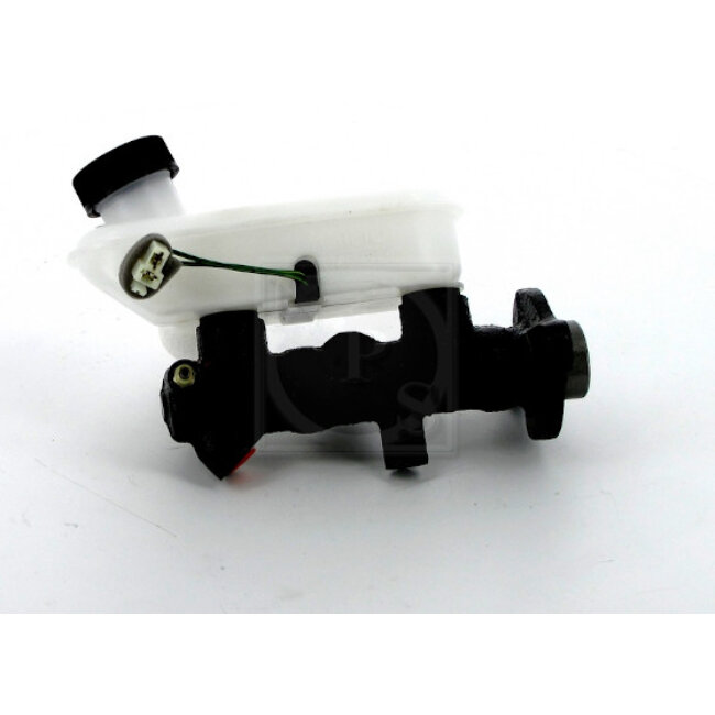 Maître Cylindre Nps M310a46