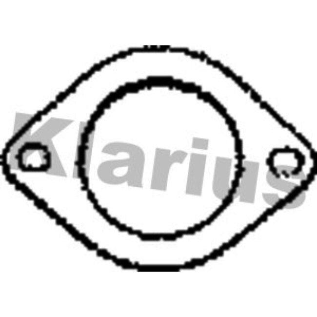 Joint Échappement Klarius 410265