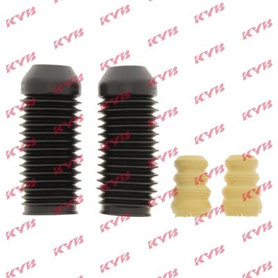 Kit De Protection Kyb 910024
