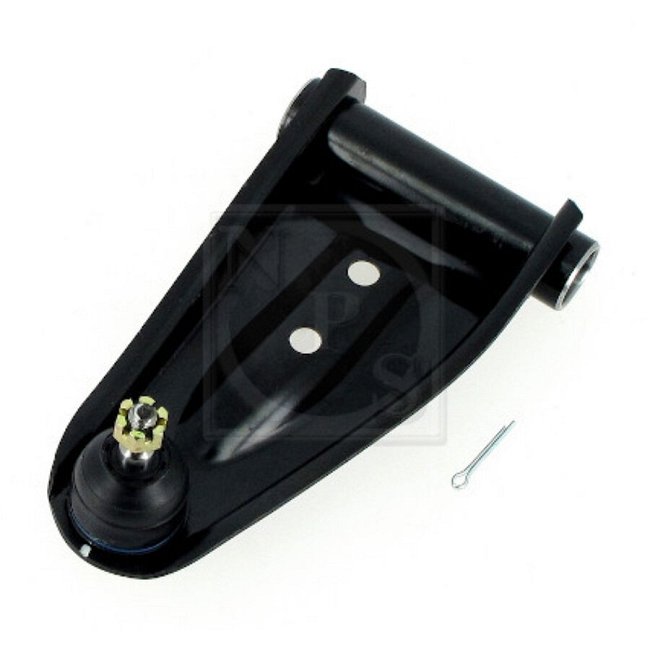 Rotule De Suspension Nps H420a10