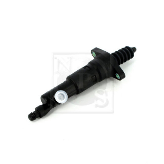 Cylindre Récepteur D'embrayage Nps M260i32