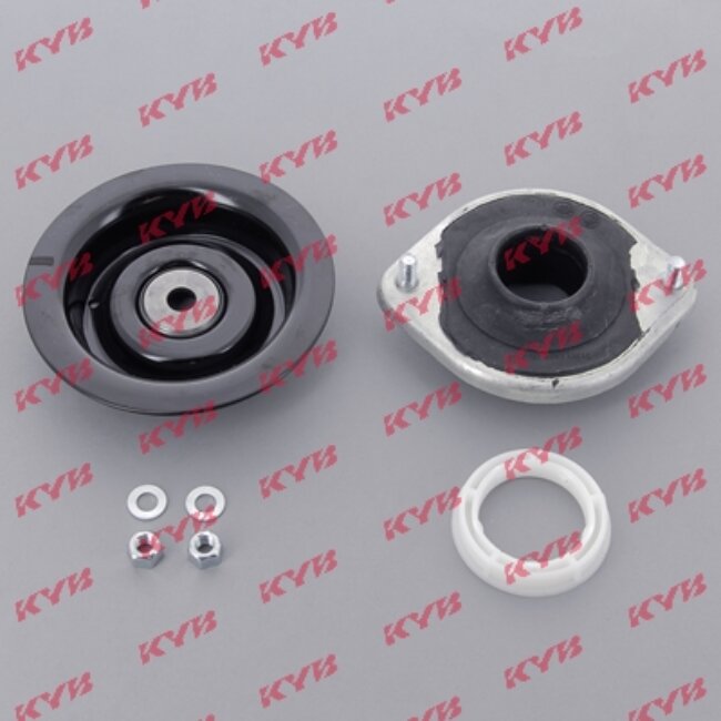 1 Coupelle De Suspension Kyb Sm2302