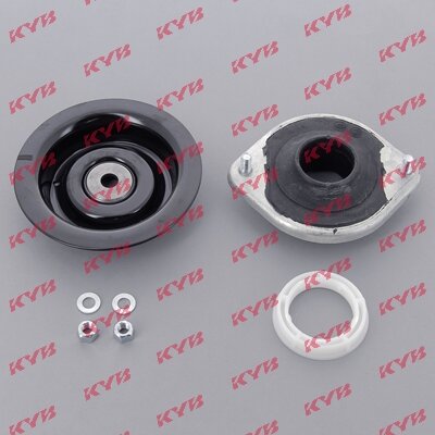1 Coupelle De Suspension Kyb Sm2302
