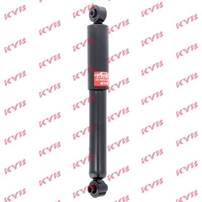 1 Amortisseur Kyb 343415