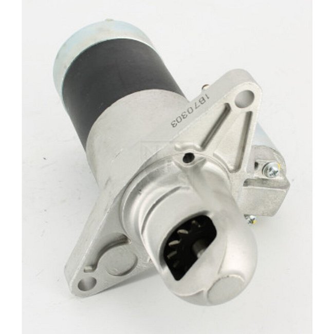 Démarreur Nps M521a50