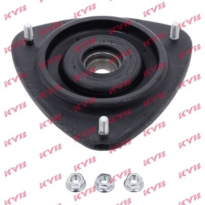 1 Coupelle De Suspension Kyb Sm5797