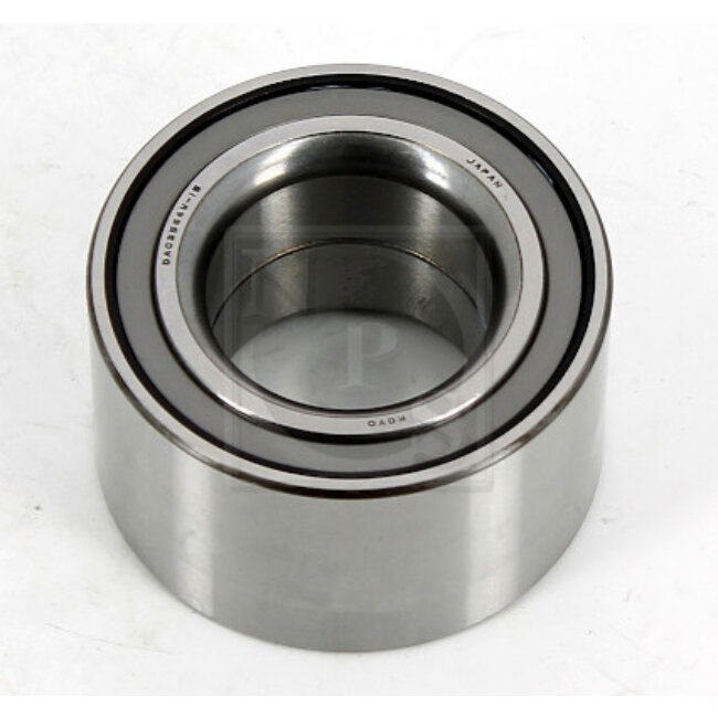 Kit De Roulement De Roue Nps S470i05a