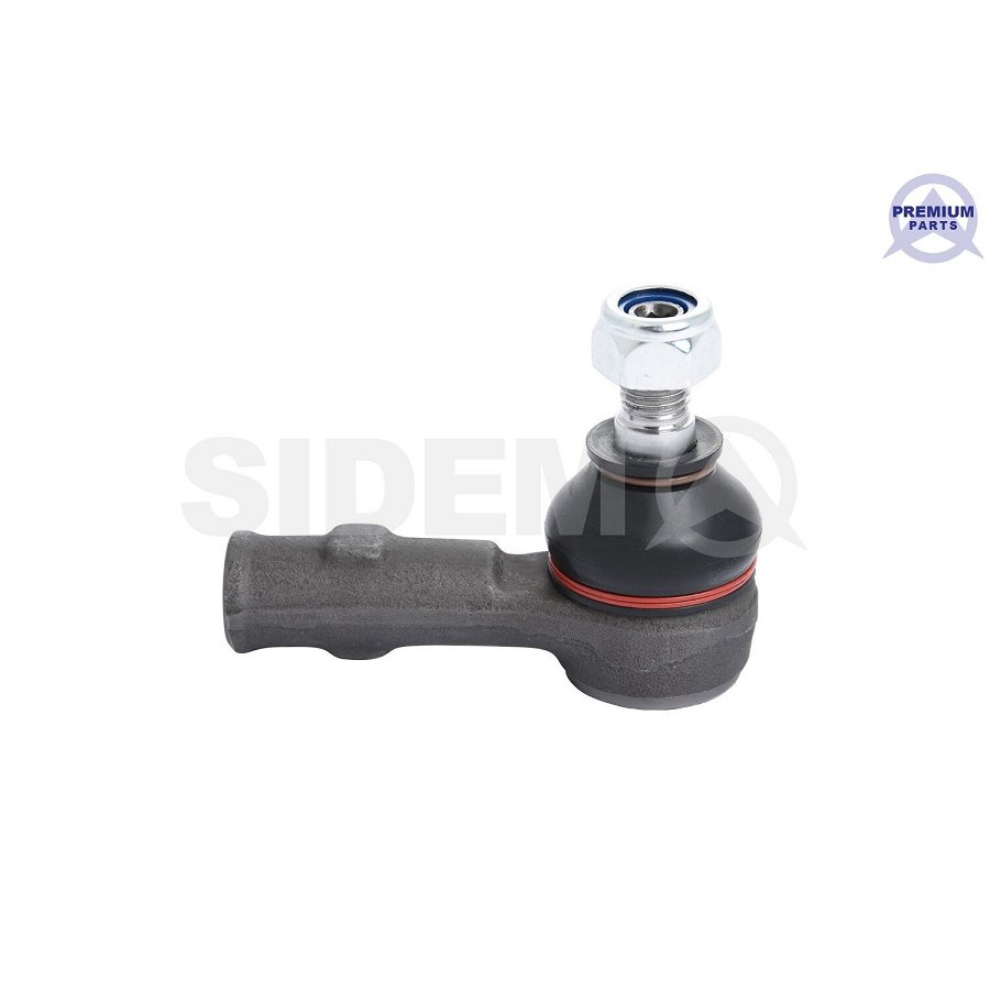 Rotule De Direction Extérieure Sidem 67630