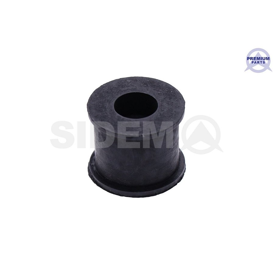 Bras De Suspension Sidem 849802