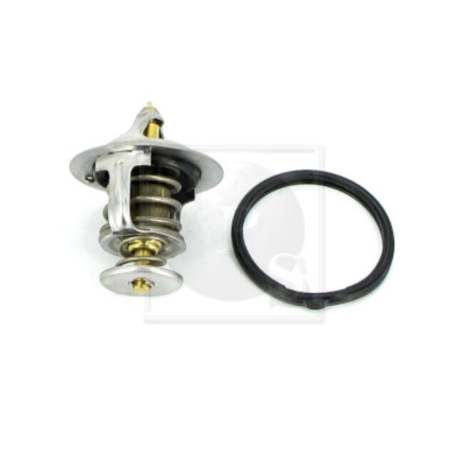 Thermostat Nps M153a13