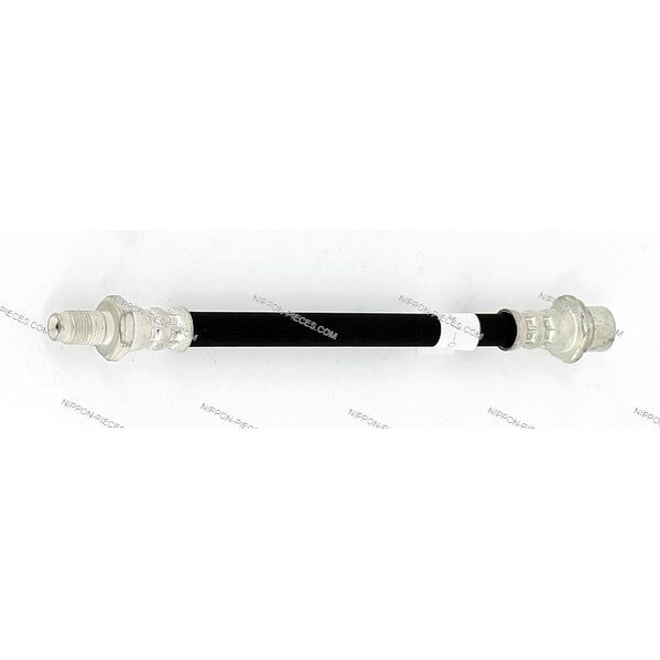Flexible De Frein Nps T370a194
