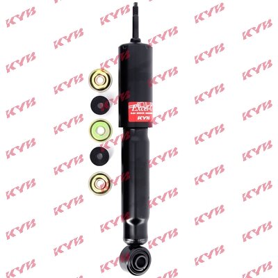 1 Amortisseur Kyb 344202