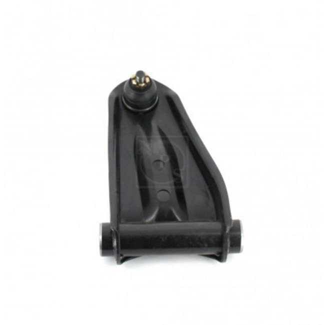 Triangle De Suspension Nps H421a09