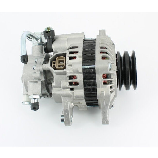 Alternateur Nps H511i10