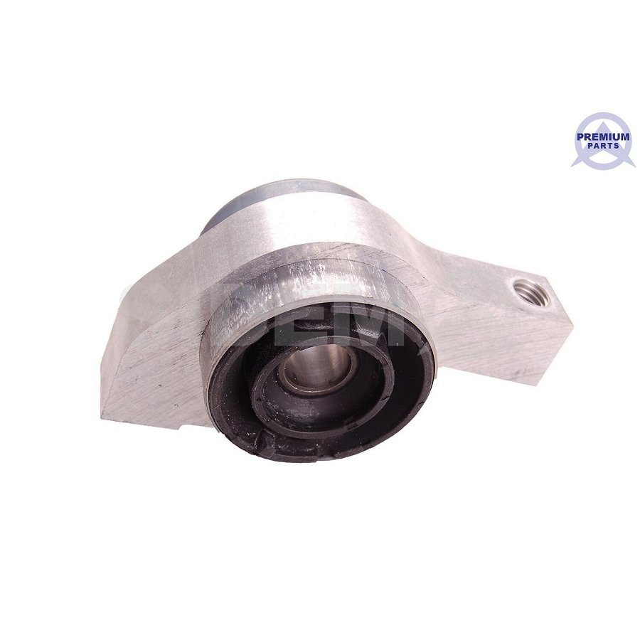 Bras De Suspension Sidem 853651
