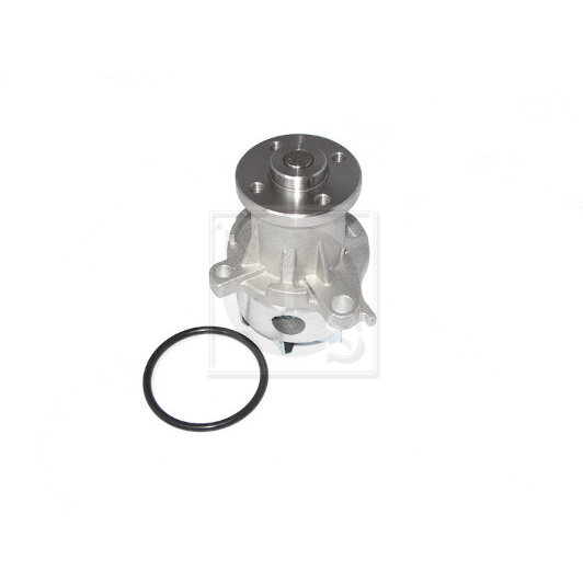 Pompe À Eau Nps D151u14