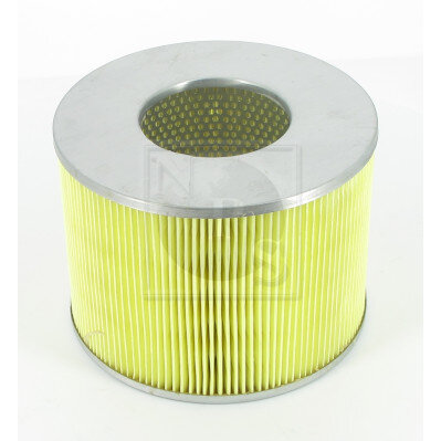 Filtre À Air Nps T132a100