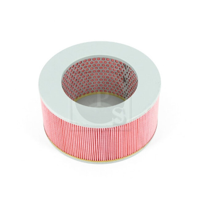 Filtre À Air Nps M132a10