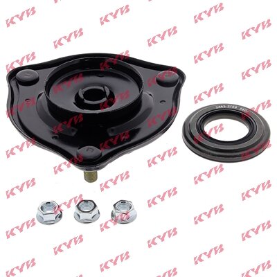 1 Coupelle De Suspension Kyb Sm5164