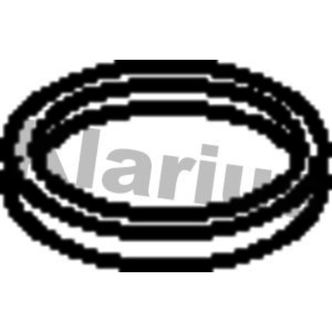 Joint Échappement Klarius 410906