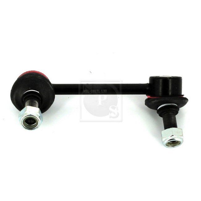 Biellette Barre Stabilisatrice Nps K405a27
