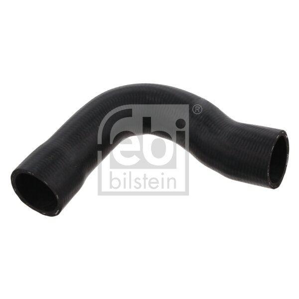 Durite De Radiateur Febi Car 32640