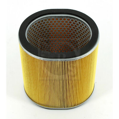 Filtre À Air Nps M132i09