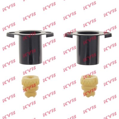 Kit De Protection Kyb 910103