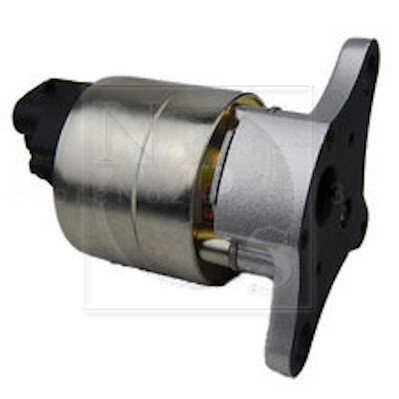 Vanne Egr Nps D564o01