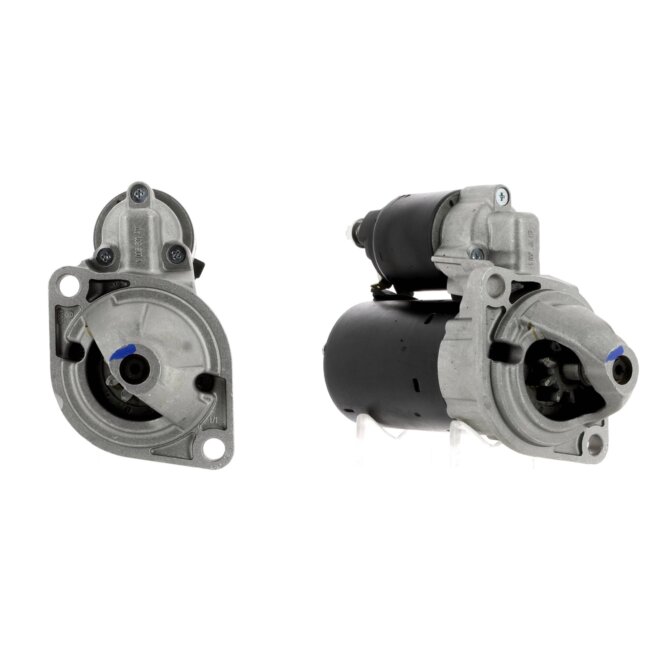 Démarreur Cevam 9968