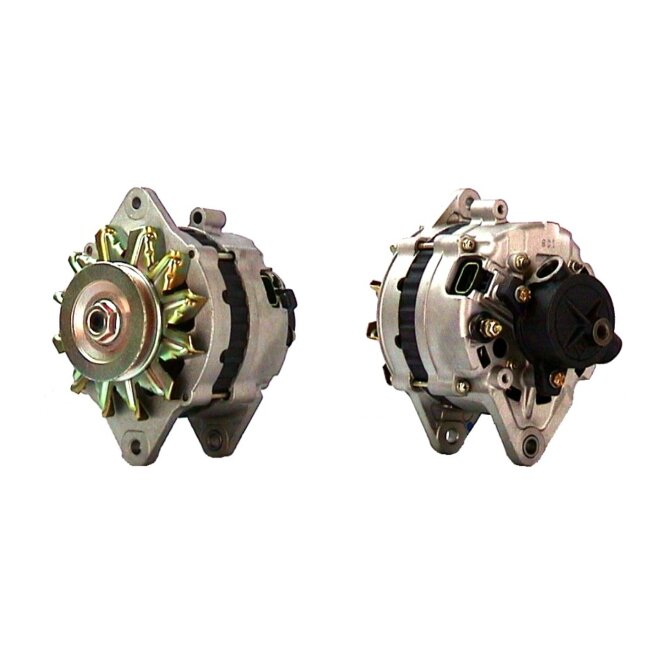 Alternateur Cevam 9096