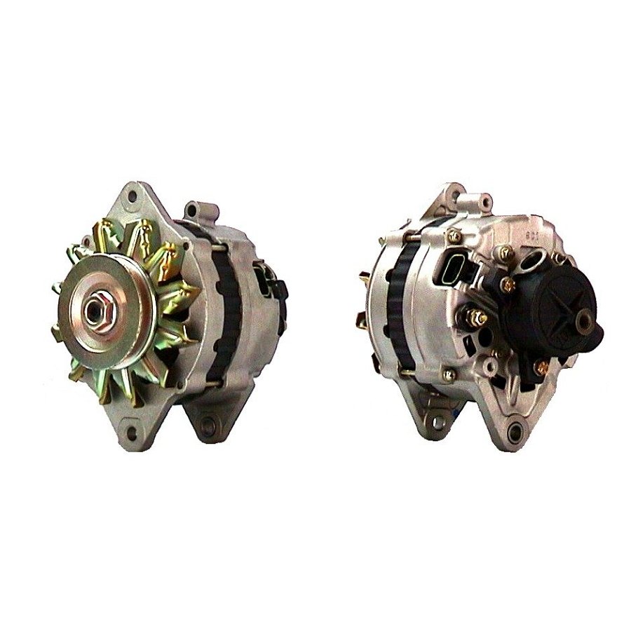 Alternateur Cevam 9096
