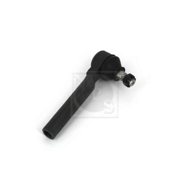 Rotule De Direction Extérieure Nps S410u10