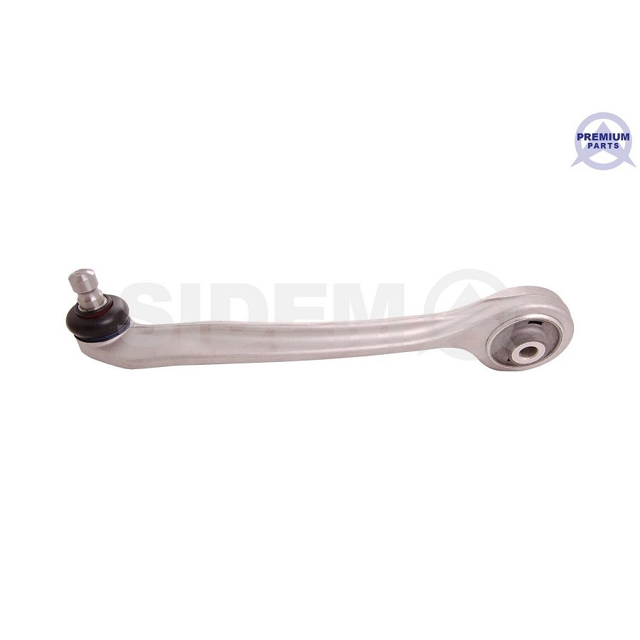 Bras De Suspension Sidem 37672
