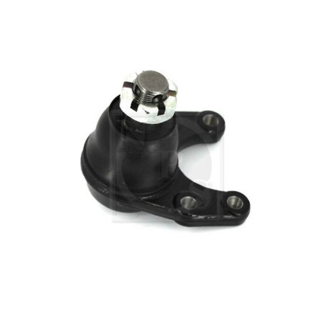 Rotule De Suspension Nps K420a42