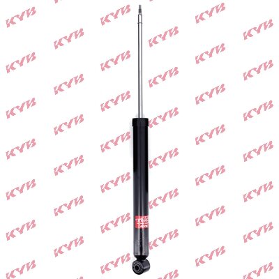 1 Amortisseur Kyb 343290