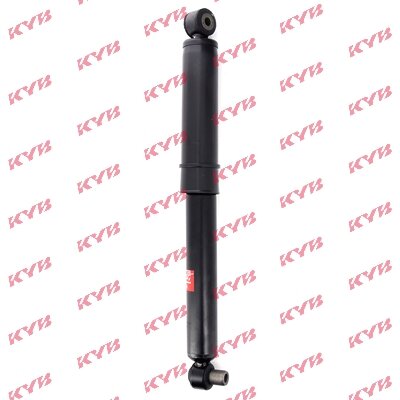 1 Amortisseur Kyb 344809