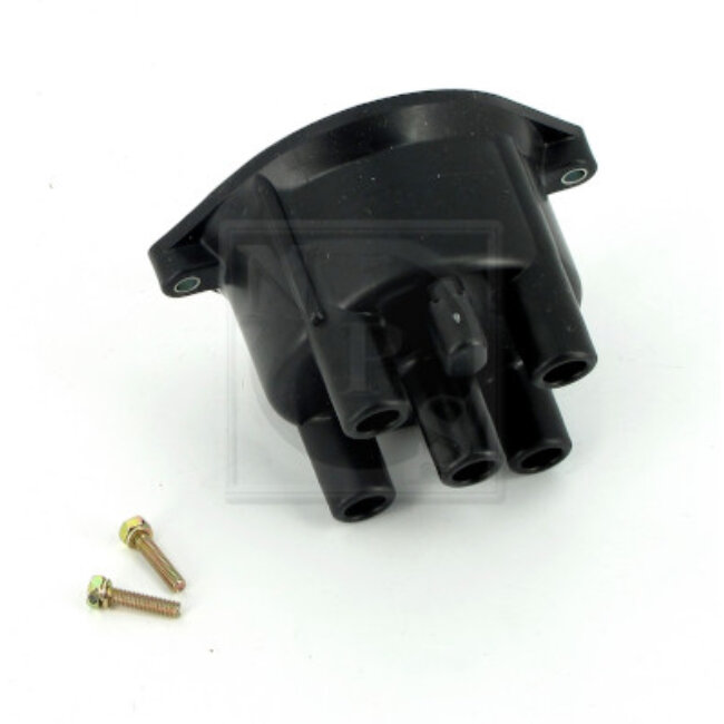 Tête D'allumeur Nps Réf. N532n14