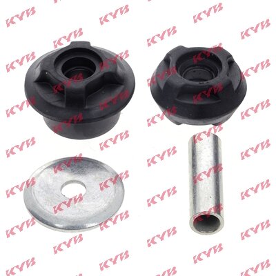 1 Coupelle De Suspension Kyb Sm5597