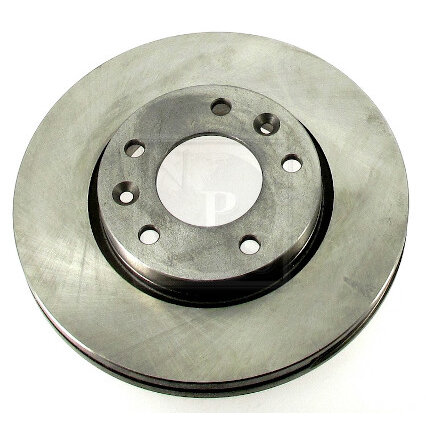 1 Disque De Frein Nps K330a15