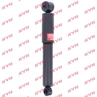 1 Amortisseur Kyb 349098