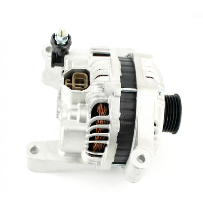 Alternateur Nps M511a90