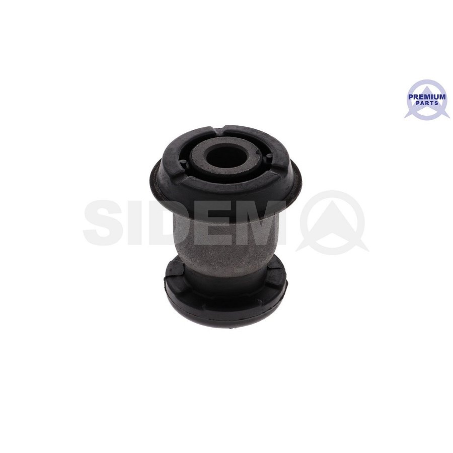 Bras De Suspension Sidem 803601