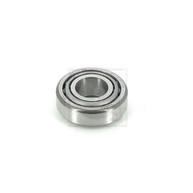 Kit De Roulement De Roue Nps D471o02a