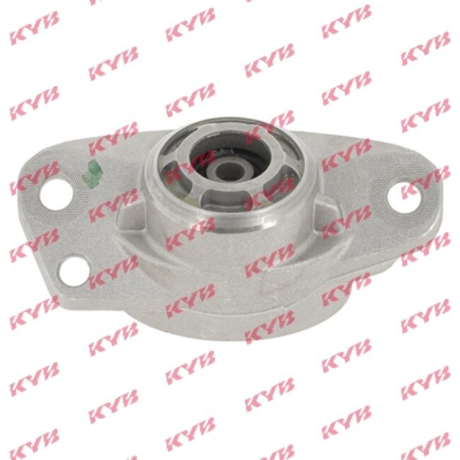 1 Coupelle De Suspension Kyb Sm9708
