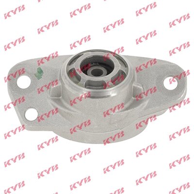 1 Coupelle De Suspension Kyb Sm9708