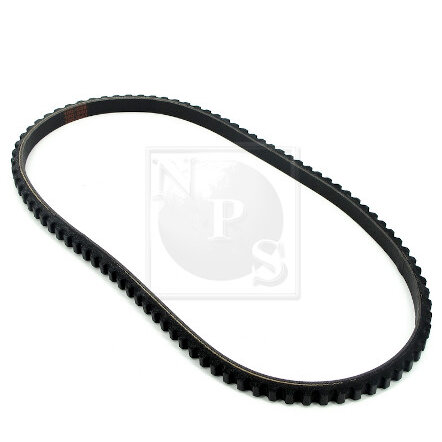 Courroie D'accessoires Nps N111n00