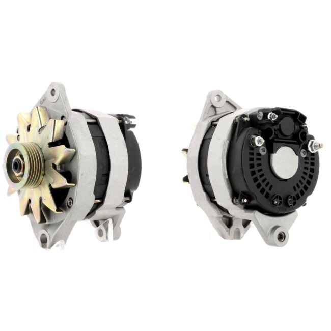 Alternateur Cevam 4319