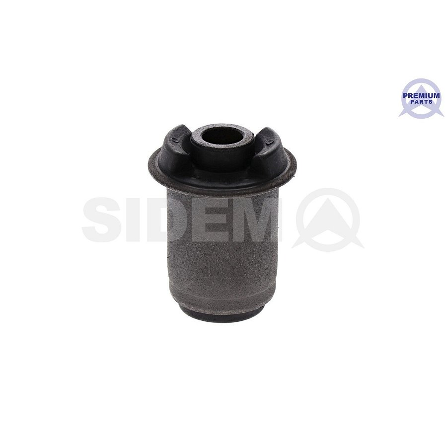 Bras De Suspension Sidem 891603